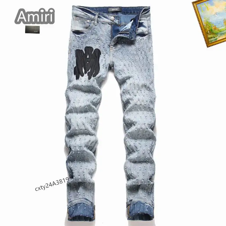 Amiri sz29-38 25tn (1)